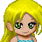 miranda22904's username
