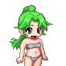 Happy_Acc!dent's avatar