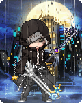 Broshida's avatar