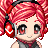 Teto Kasane Vocaloid's username