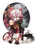 Alzmith Heart's avatar