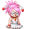 CAiLEE_LAND's avatar
