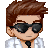 scottdandre's avatar