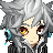 type-hayku's avatar
