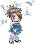 Angel_Armoni's avatar