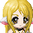 katie401's avatar