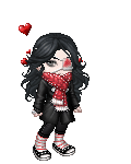 Wyvern Gruene's avatar