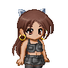 Angel_Chic58's avatar