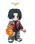 Gantrous's avatar