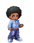 creaturo's avatar