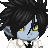 Hibari-sempai's avatar
