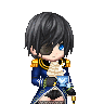 xxXxCiel PhantomhivexXxx's avatar