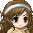 Yoshumi_Ai's avatar