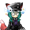 Cat Phantomhive's avatar