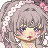 Kumamoo's username
