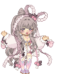 Kumamoo's avatar