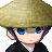 Shogun_Koga's avatar