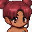 maiyaisis's avatar