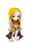Hoku1359's avatar