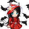 Dream_Asylum's avatar