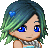 BlueHeartTrina's avatar