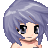 sakurawaterkitten's avatar
