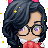 Kayko~Senpai's avatar