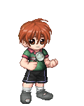 theedmister's avatar