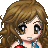 angelblossom247's username