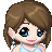 yunagirl1249's avatar