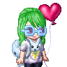 Kawaii Zee's avatar
