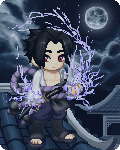 Sweet deathx's avatar