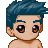 futureboy3000's avatar
