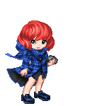 VintageRose's avatar