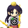 kyla-shoujo girl's avatar
