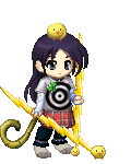 kyla-shoujo girl's avatar