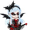 DarkDragon-12's avatar