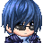 game_master14's avatar