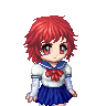 ShionxRika's avatar