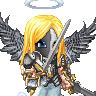 Angelus the Chaotic Angel's avatar