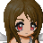 gorira's avatar