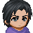 Keisuke Yaoi's avatar