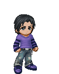 Keisuke Yaoi's avatar