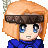 Xx4x2x0xX's avatar