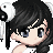 Kagami Twin Yin's avatar