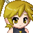 Akita Nero x's avatar