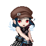 amimiyaw's avatar