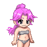 Sumomo__1's avatar