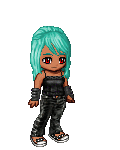 NICA_undead's avatar