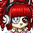 vampireXxXdemon's avatar